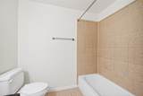 4502 Mallow Unit A, B Street - Photo 31