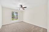 4502 Mallow Unit A, B Street - Photo 32