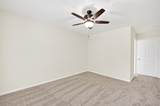 4502 Mallow Unit A, B Street - Photo 33