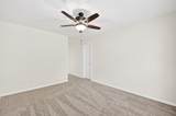 4502 Mallow Unit A, B Street - Photo 34