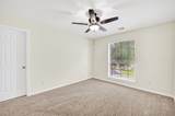 4502 Mallow Unit A, B Street - Photo 35
