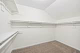 4502 Mallow Unit A, B Street - Photo 36