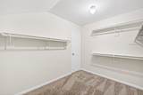 4502 Mallow Unit A, B Street - Photo 37