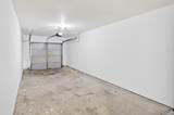 4502 Mallow Unit A, B Street - Photo 38