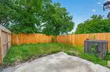 4502 Mallow Unit A, B Street - Photo 39