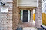 4502 Mallow Unit A, B Street - Photo 4