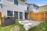 4502 Mallow Unit A, B Street - Photo 40