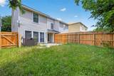 4502 Mallow Unit A, B Street - Photo 41