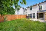 4502 Mallow Unit A, B Street - Photo 42