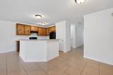 4502 Mallow Unit A, B Street - Photo 48