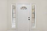 4502 Mallow Unit A, B Street - Photo 5