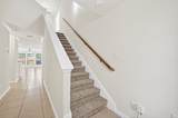 4502 Mallow Unit A, B Street - Photo 6