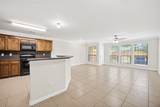 4502 Mallow Unit A, B Street - Photo 7