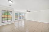 4502 Mallow Unit A, B Street - Photo 8