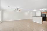 4502 Mallow Unit A, B Street - Photo 9