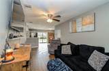 9410 Deanwood Street - Photo 12