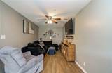 9410 Deanwood Street - Photo 13