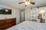 9410 Deanwood Street - Photo 4