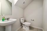 107 Violet Carson Court - Photo 10