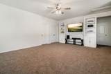 107 Violet Carson Court - Photo 15