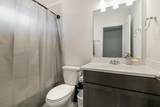 107 Violet Carson Court - Photo 18