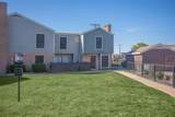 3125 Crestdale Drive - Photo 21