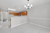 18058 Golden Ridge Drive - Photo 10