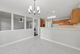 18058 Golden Ridge Drive - Photo 11