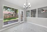 18058 Golden Ridge Drive - Photo 12