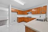 18058 Golden Ridge Drive - Photo 13