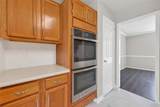 18058 Golden Ridge Drive - Photo 14