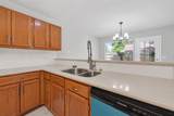 18058 Golden Ridge Drive - Photo 15