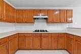 18058 Golden Ridge Drive - Photo 16