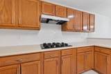 18058 Golden Ridge Drive - Photo 17