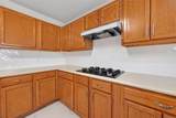 18058 Golden Ridge Drive - Photo 18