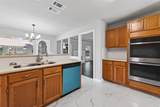 18058 Golden Ridge Drive - Photo 19