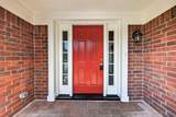 18058 Golden Ridge Drive - Photo 2