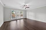 18058 Golden Ridge Drive - Photo 20
