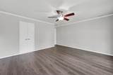 18058 Golden Ridge Drive - Photo 21