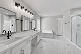 18058 Golden Ridge Drive - Photo 22