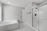 18058 Golden Ridge Drive - Photo 23