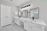 18058 Golden Ridge Drive - Photo 24