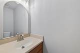 18058 Golden Ridge Drive - Photo 25