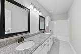 18058 Golden Ridge Drive - Photo 26