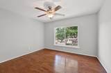 18058 Golden Ridge Drive - Photo 27