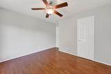 18058 Golden Ridge Drive - Photo 28