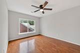 18058 Golden Ridge Drive - Photo 29