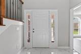 18058 Golden Ridge Drive - Photo 3