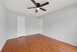 18058 Golden Ridge Drive - Photo 30