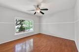 18058 Golden Ridge Drive - Photo 31